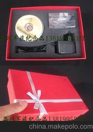 军旅爱情 军旅纪念品 退伍纪念品水晶工艺品