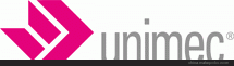 UNIMECC(j)