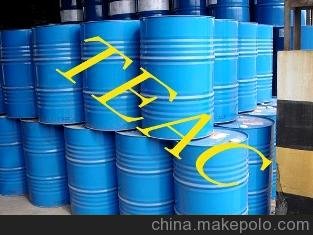 礦油精  礦物油精圖片