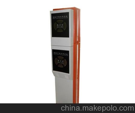 供應(yīng)潁上停車場出入口道閘，泗縣控制停車系統(tǒng)，潁上停車位圖片