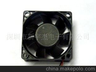6025L(D)