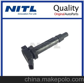 (yng)NITL51415Pc(din)Ȧ