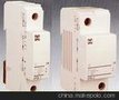 DILM80(208V60Hz)进口接触器金钟穆勒交流接触器