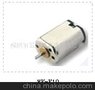 深圳K10、K20、K30微型直流摩打、DC Motor