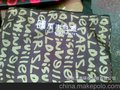 供应各种档次精美时尚牛津布，无纺布袋