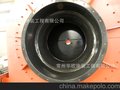 无锡HALAR喷涂