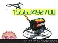 品質(zhì)佳電動(dòng)抹光機DMD900型圖片