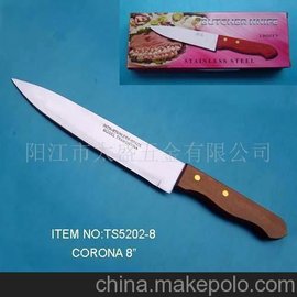 TS5202-8-