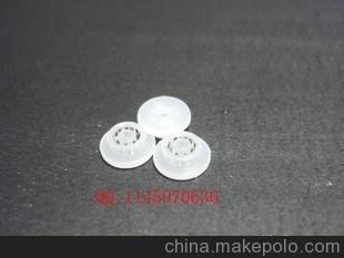 (gu)c(din)zyMDV3200Aܷ|