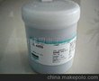 DOW CORNING导热硅脂SE4450