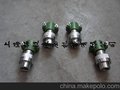 HC20-4快速软管接头