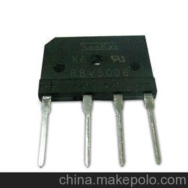 RBV5006