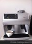 供应上海加吉亚办公室咖啡机服务商Office Coffee machine