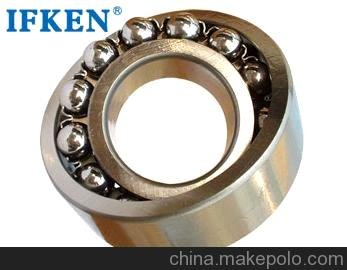 C(j)еD(zhun)(dng)SЬF(xin)؛N{(dio)M(jn)S
