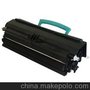 批发供应 利盟Lexmark E350 全新硒鼓