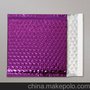 东莞复铝膜气泡信封袋生产厂家