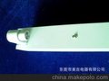 供应 T8 T10 LED 日光灯支架