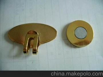 ݸҴ߶ñ ߶ñ ߶Ʒ