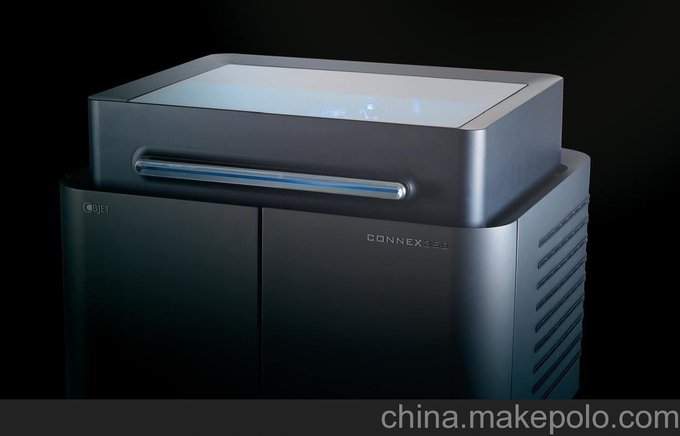 供應(yīng)3D打印機(jī)，3D打印機(jī)報(bào)價(jià)，3D打印機(jī)價(jià)格，3D打印機(jī)專賣圖片