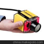  DataMan 500 