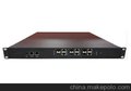 供应中兴W901 V2无线控制器无线接入点AC