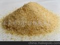 热溶胶粉（动物胶粉）用于礼品盒(图)