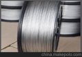 美国进口2TA10钛合金  日展厂家2TA10钛合金广东厂家2TA10钛合金