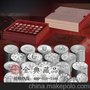 供应金典藏品20130927中国珍稀银元大全