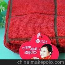 北京市正品供应洁丽雅毛巾E·6300-1代理商新给力批发价格