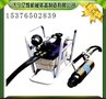 供应亿煤MQ型锚索张拉机具