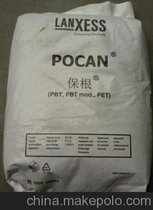 (gu)ʢ  PBT  POCAN  DP7102 000000