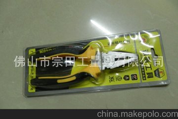 ʽ䓽zQ200MM