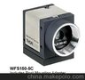 THORLABS波前传感器
