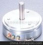 日本COPAL高精密导电塑料电位器J45S