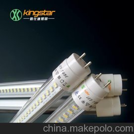 N̖ N̖߹Ч Kingstar߹Ч