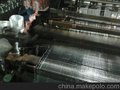 供应防火板玻纤布基布