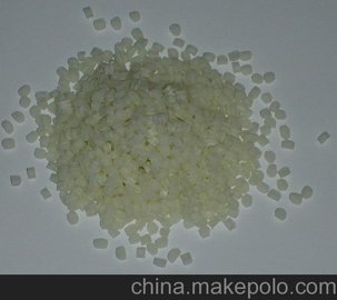 CM1061PA