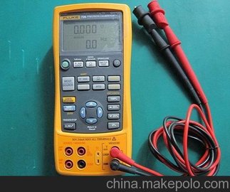 726 FLUKE726 FLUKE726-У(zhn)