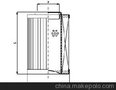 供应HYDAC滤芯贺德克滤芯0030D010BN3HC滤芯供应HYDAC滤芯贺德克滤芯
