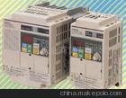 供應OMRON/歐姆龍3F88L-CR005NA歐姆龍變頻圖片