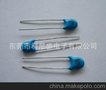 Z5U/Z5V材質(zhì)電容102K3KV瓷片電容器獨石電容高壓陶瓷電容器Y安規(guī)