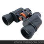CELESTRON星特朗UpClose8x40望遠鏡