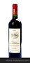 供应法国原瓶葡萄酒波特酒庄干红葡萄酒（Chateau d