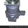 沃尔沃EC210B机油冷却器