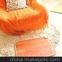 恒温碳晶电热毯，碳晶电热毯