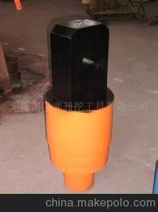 多種高品質(zhì)的分動(dòng)器圖片