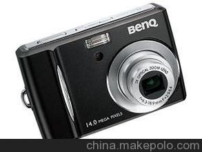 供應JVC明基GH700 明基P1410
