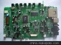 认证PCBA-ZPVI2 UL，认证流程，认证费用