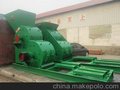 供应郑州易拉罐破碎机W露露灌破碎机价格及参数报价