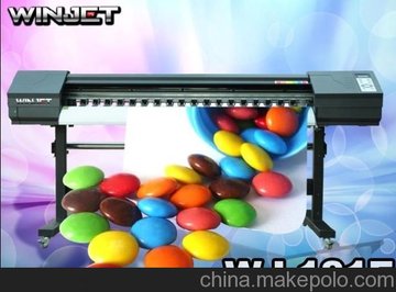 (yng)WINJET-WJ181EC(j)